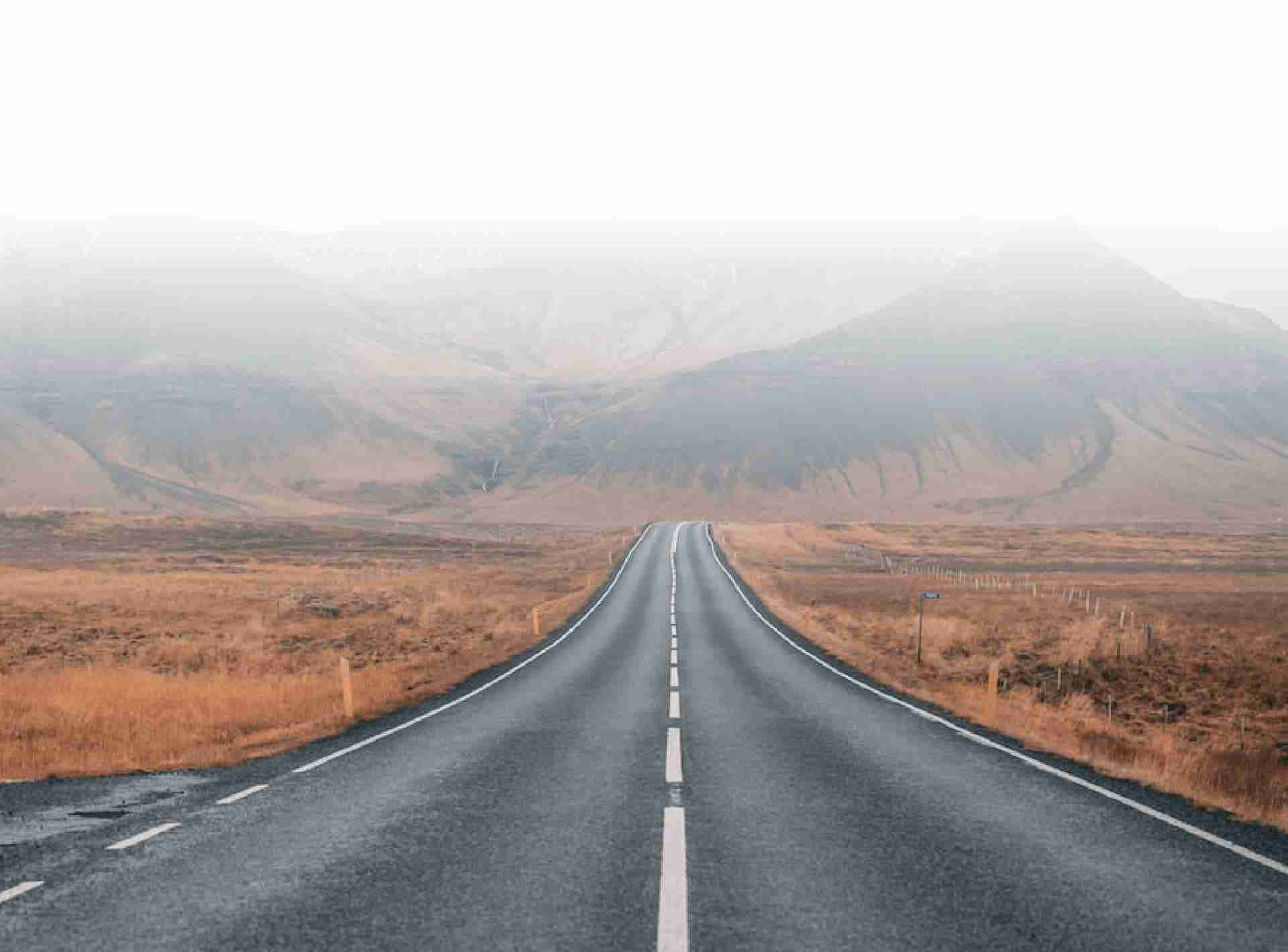 Weifang Bright Master Importing and Exporting Co.,Ltd