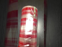 बॉप अनुकूलित टेप