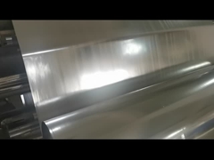 अल्पी+पी वीडियो