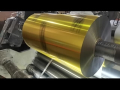 सोने से सजी फिल्म