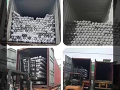 खरपतवार नियंत्रण कपड़े