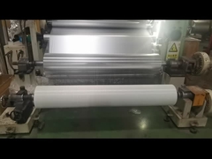 पारदर्शी ग्रिड फिल्म