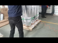 अल्पी+पी वीडियो