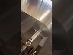 फोइलपेपर