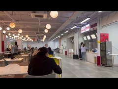 हमारी टीम