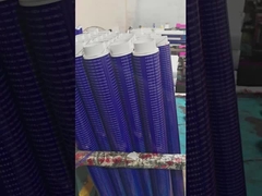 वनस्पति बॉप टेप