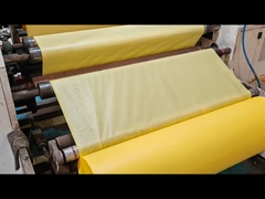 निर्माता कागज कढ़ाई साइड गोंद एक्रिलिक चिपकने वाला के साथ डबल पक्षीय टिशू टेप