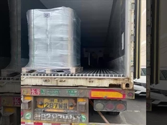 नमी प्रतिरोधी प्रतिस्पर्धी मूल्य पारदर्शी उच्च संकुचन पालतू संकुचन पैकेजिंग फिल्म