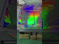 धातुकर्म फिल्म