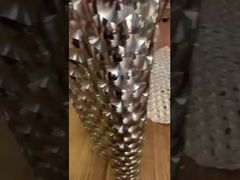 3डी कैट आई फिल्म