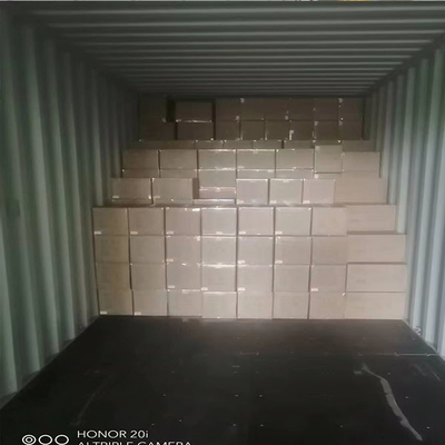 जंबो बोप टेप रोल पारदर्शी सीलिंग बोप टेप पैकेजिंग आपूर्तिकर्ता